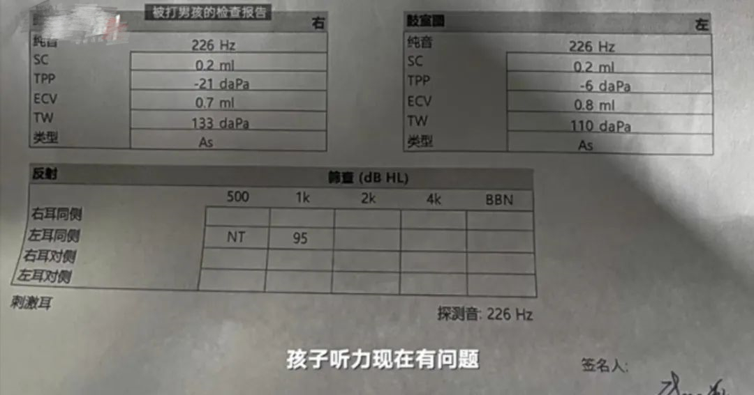 微信圖片_20221113151221.jpg