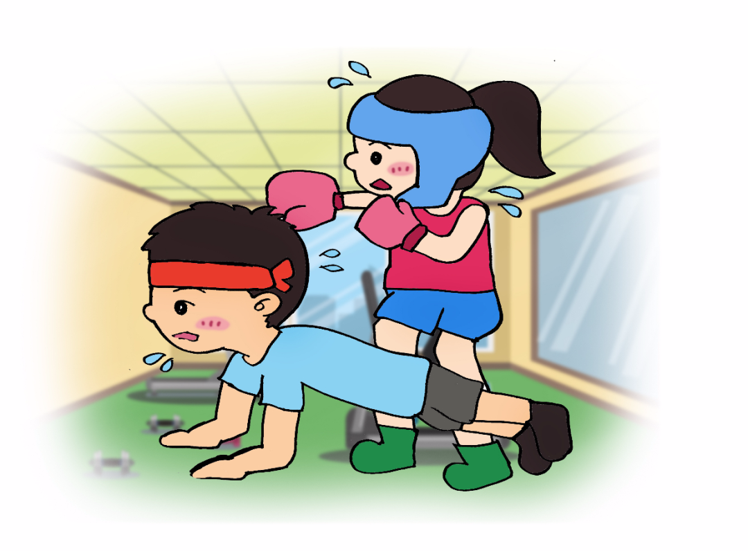 640 (14).png