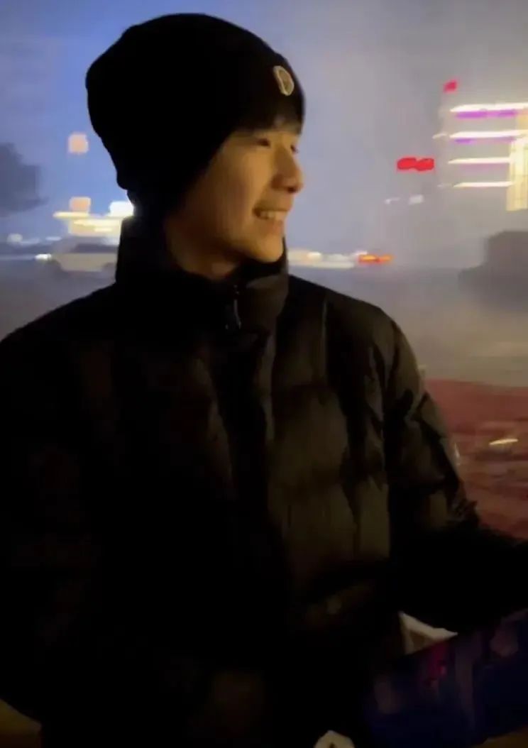 微信圖片_20230205110811.jpg