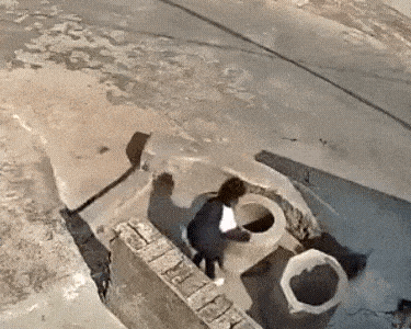 微信圖片_20230326094836.gif
