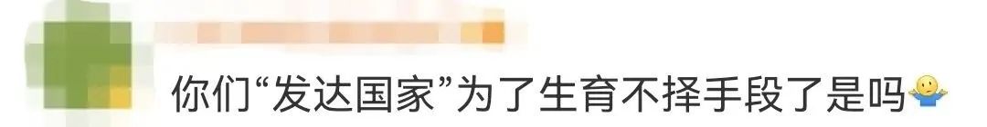 ed7a2b986fcc44229b7dd51ce76a4e92.png