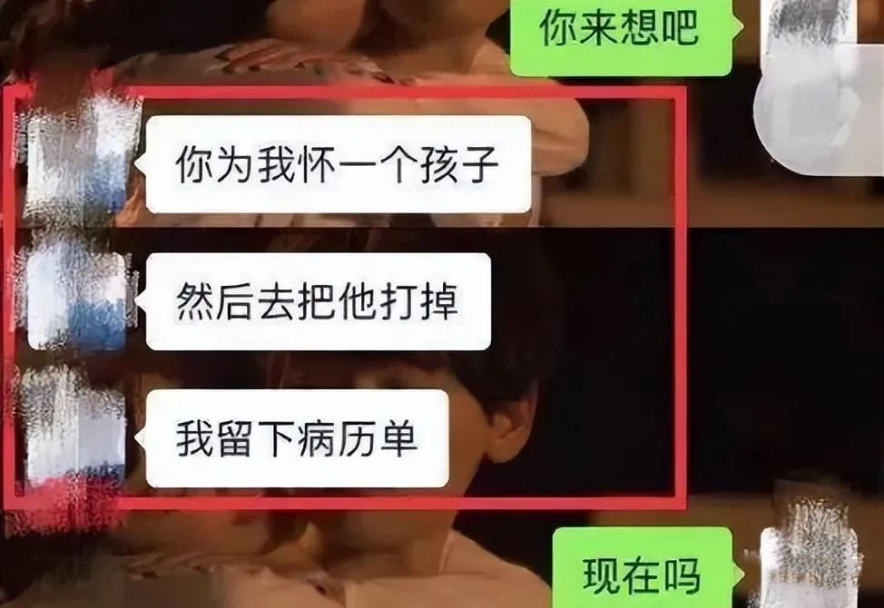 微信圖片_20230618141505.jpg