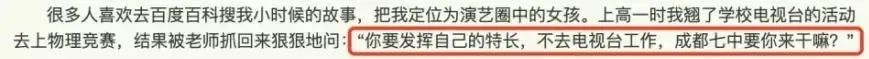 微信圖片_20220821141116.jpg