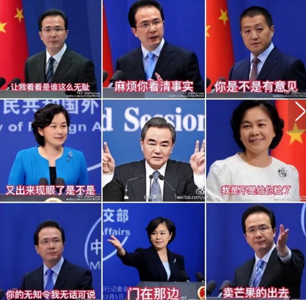 QQ截圖20221018174426.png