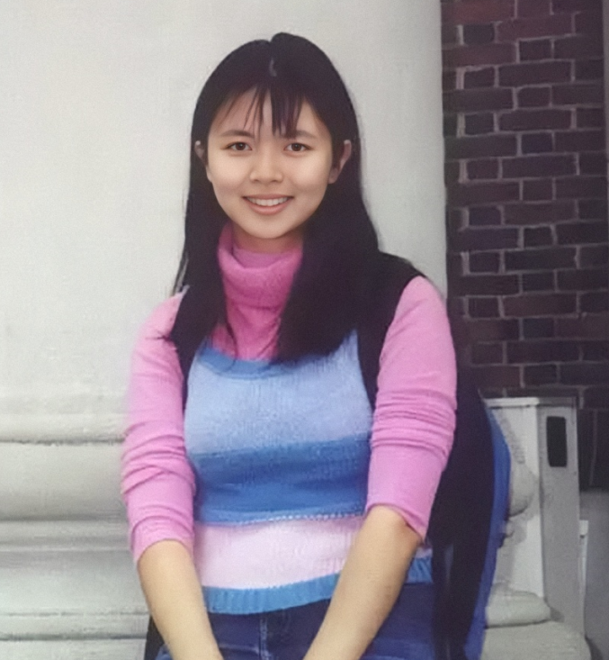 哈佛女孩劉亦婷再上熱搜，這場25年的雞娃“騙局”破碎了……