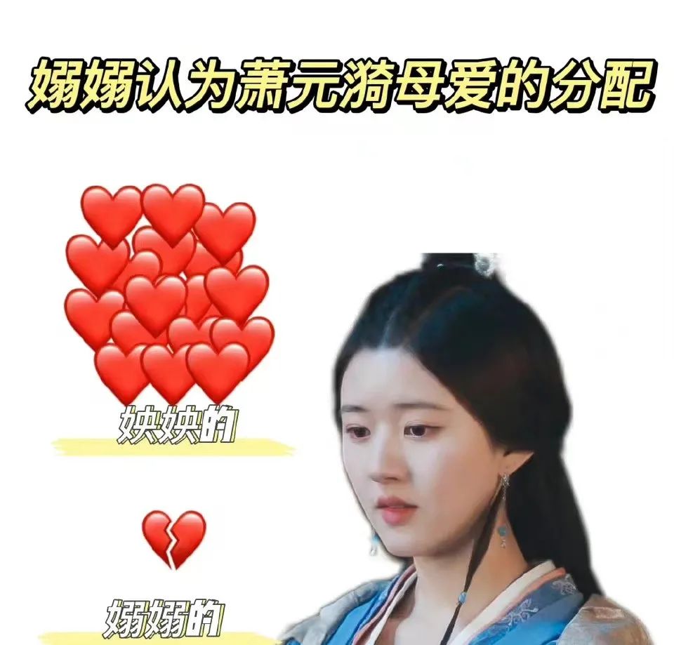 微信圖片_20220815155048.jpg