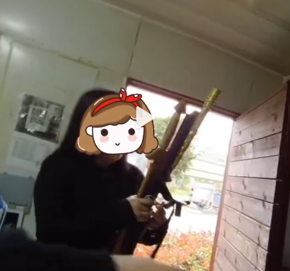 640 (4).png