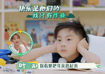 QQ截圖20220911175649.png