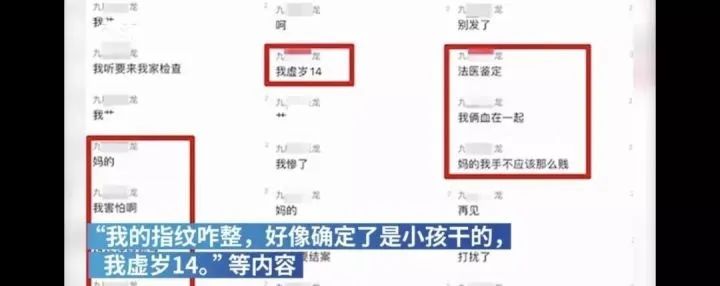 微信圖片_20220813162250.jpg