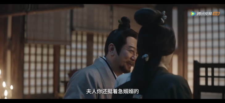 微信圖片_20220815160416.png