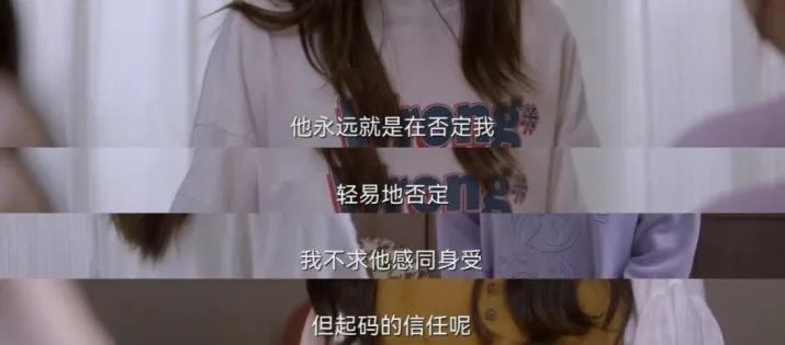 微信圖片_20220911152438.jpg