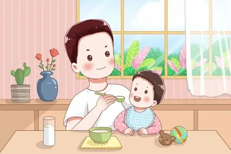 微信圖片_20230905090829_7.jpg