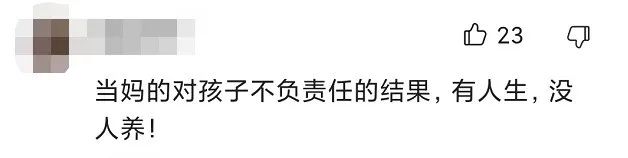 微信圖片_20220905143007.jpg