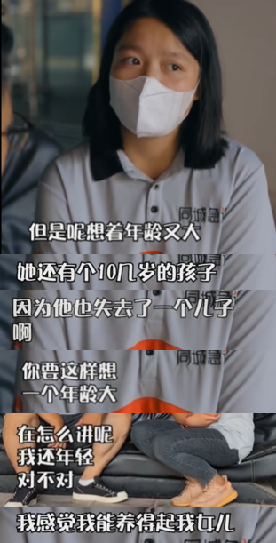 微信圖片_20220925150621.png