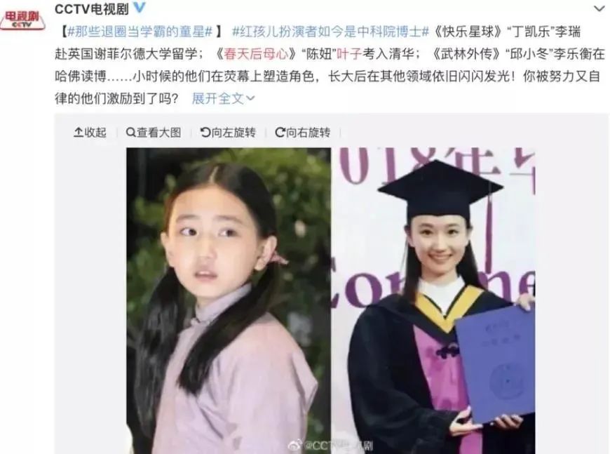 微信圖片_20220821141100.jpg