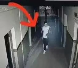 微信圖片_20221126160110.jpg