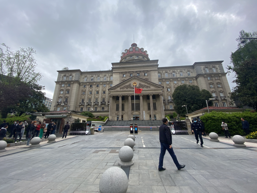 微信圖片_20230410111109.png