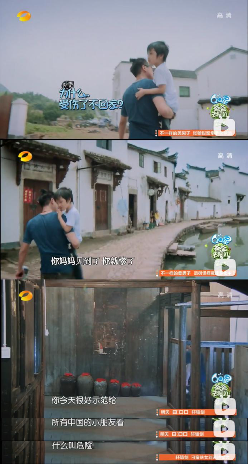 微信圖片_20230328111121.png