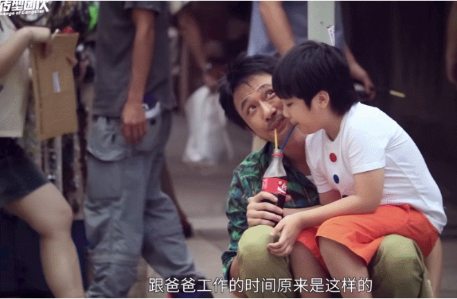 微信截圖_20230331152049.png