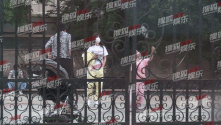 微信圖片_20230205141749.gif