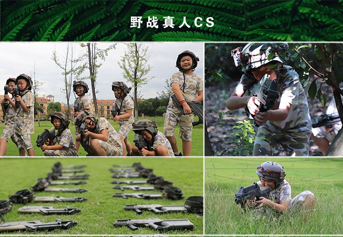 b44bfb1942bf671d9e5ced297e7b10dd.jpg