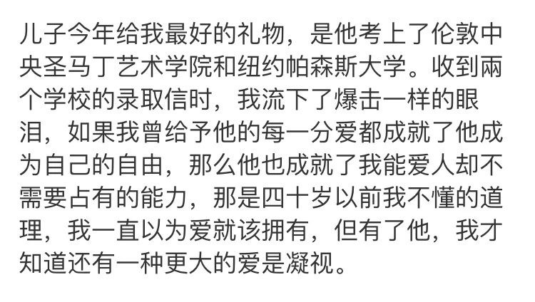 微信圖片_20220905143245.jpg