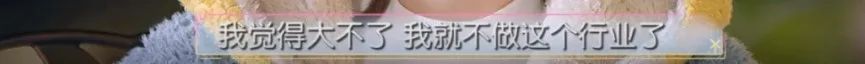 微信圖片_20220905143043.jpg
