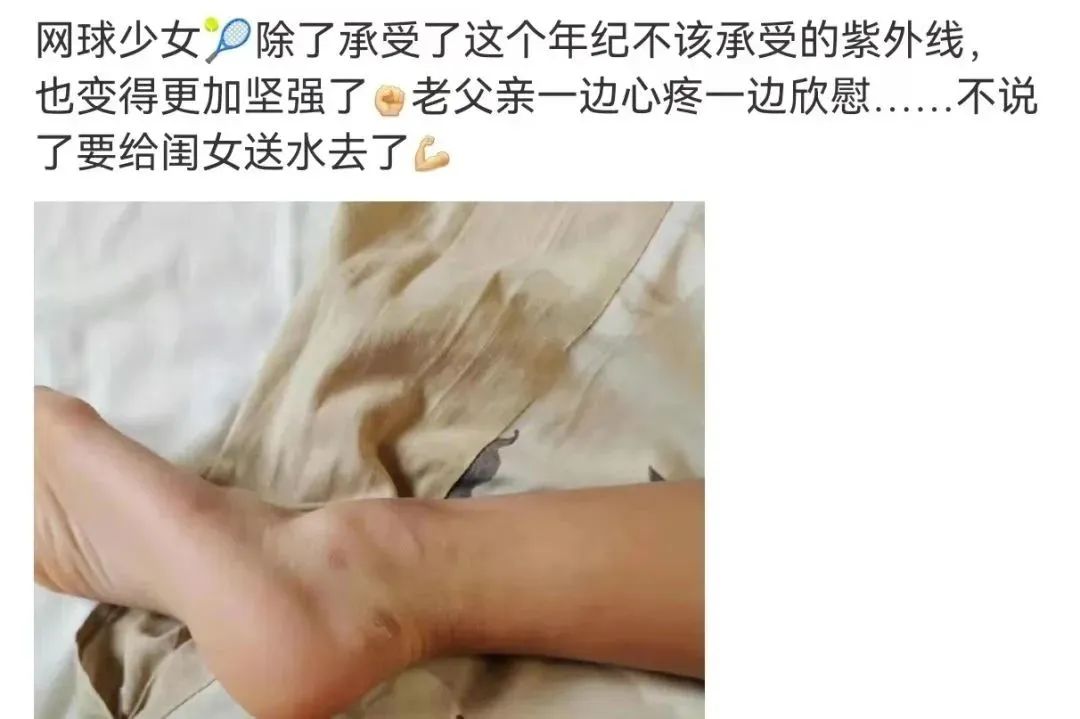 微信圖片_20230214115121.jpg