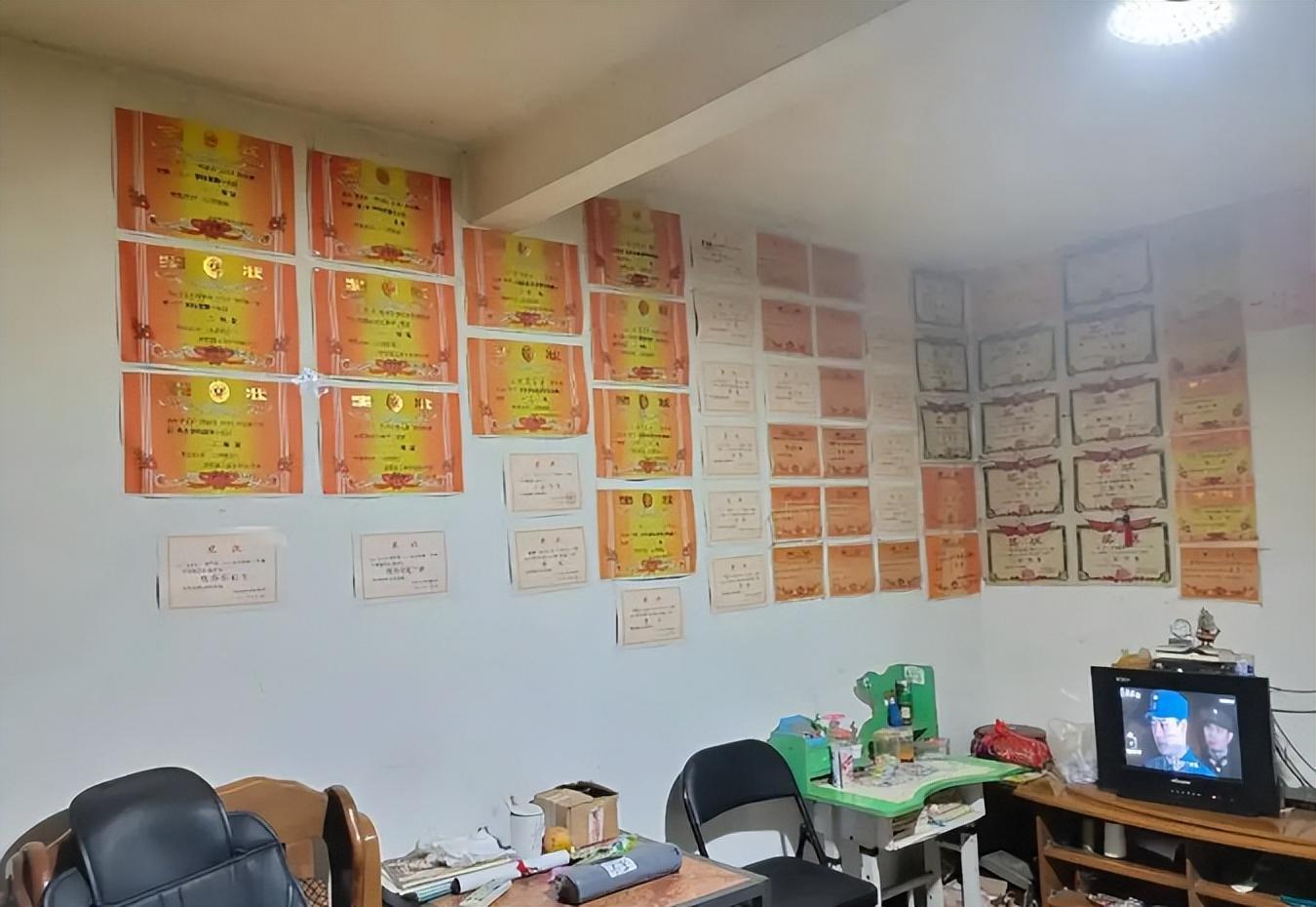 399254ed71ef4362897d55e3159f1276_noop.png