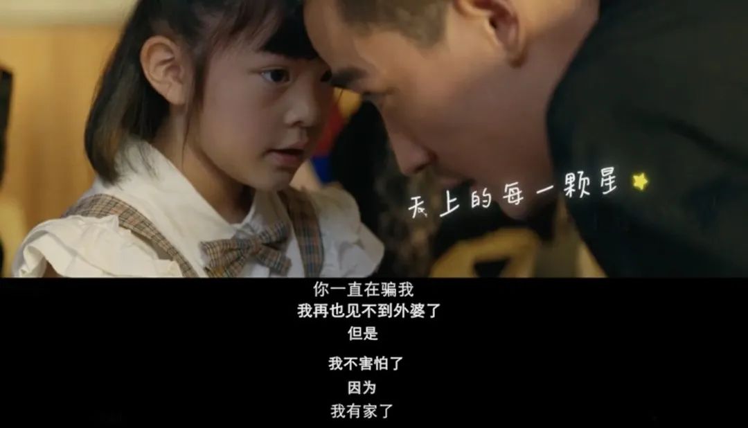 微信圖片_20220718150447.jpg