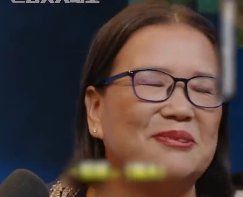 微信圖片_20230821090522.png