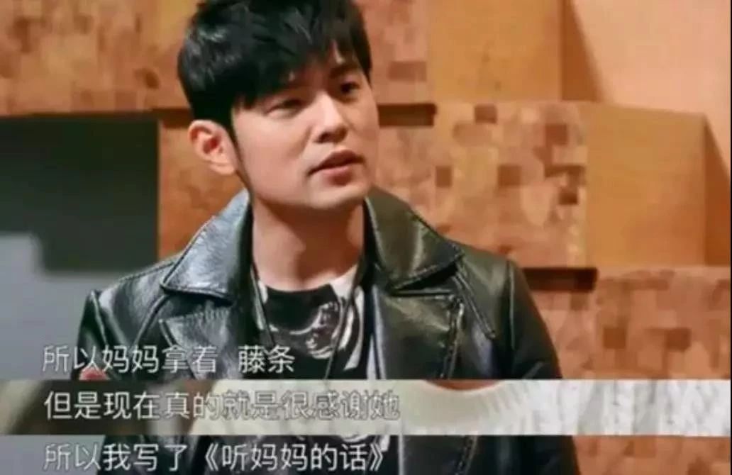 微信圖片_20220712113636.jpg