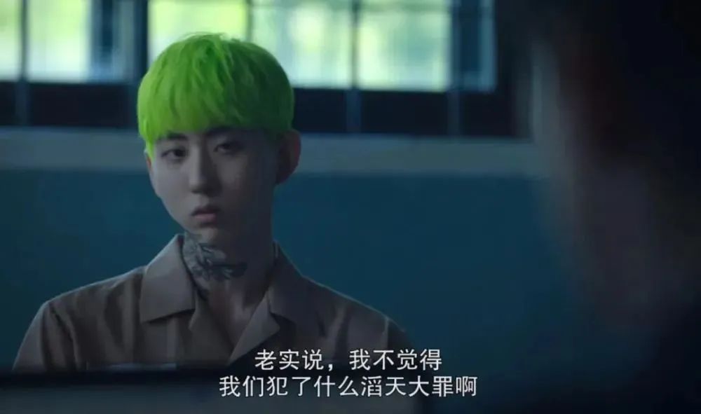 微信圖片_20220813162402.jpg