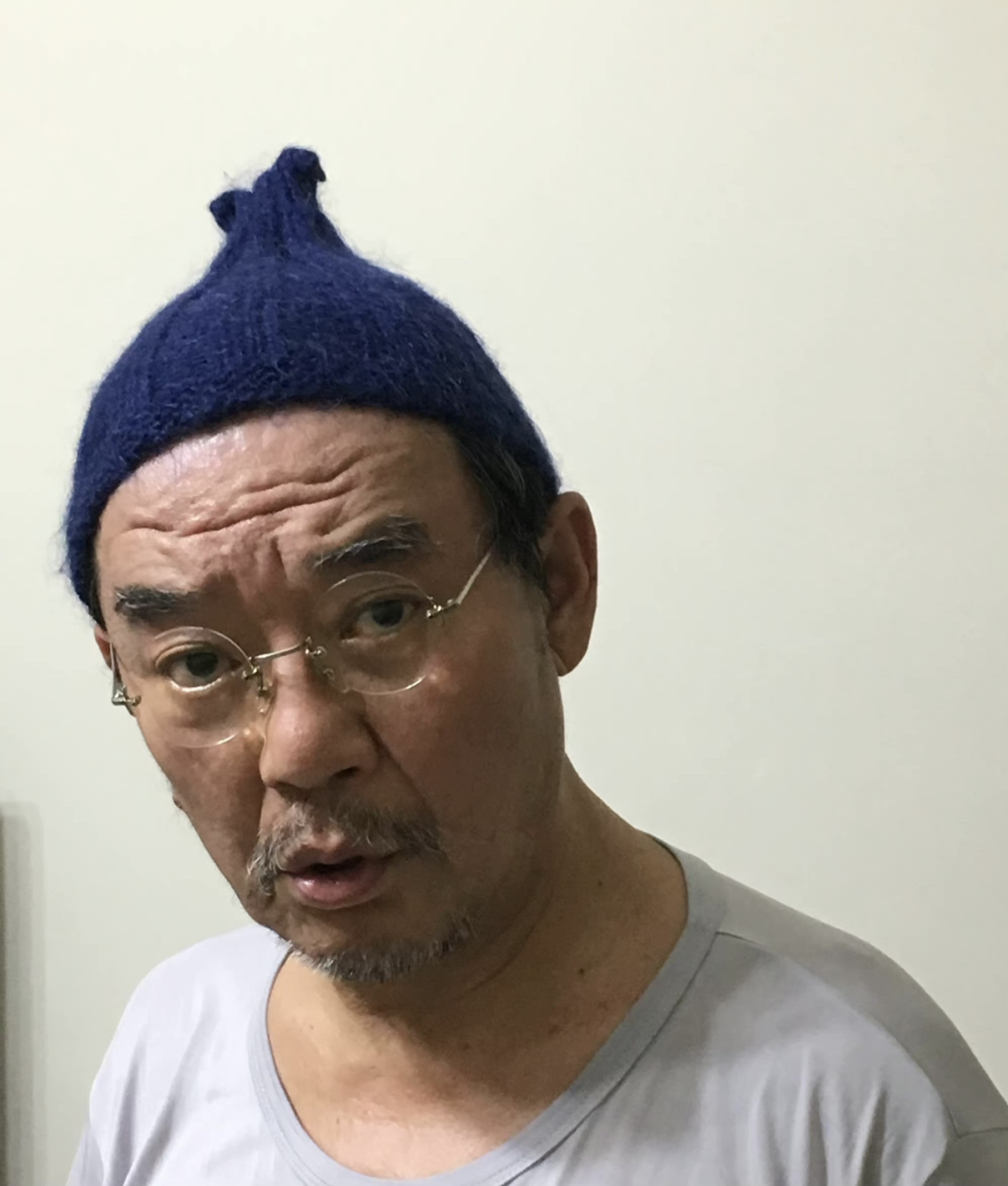 c389dc8a03db4c0ab9b63005e7daeca2_noop.png
