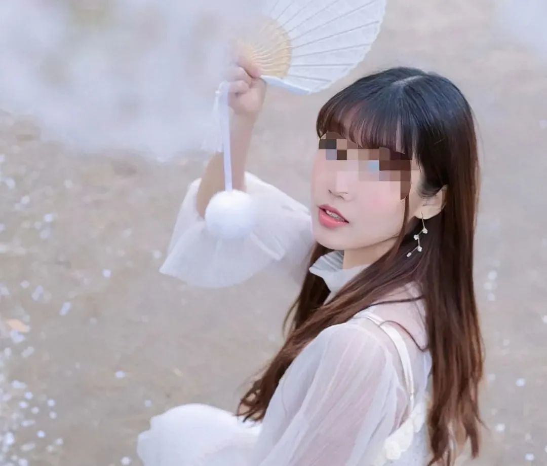微信圖片_20230618141605.jpg