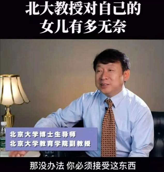 ec7f5f5842cc4f98891688048d292f35_noop.png