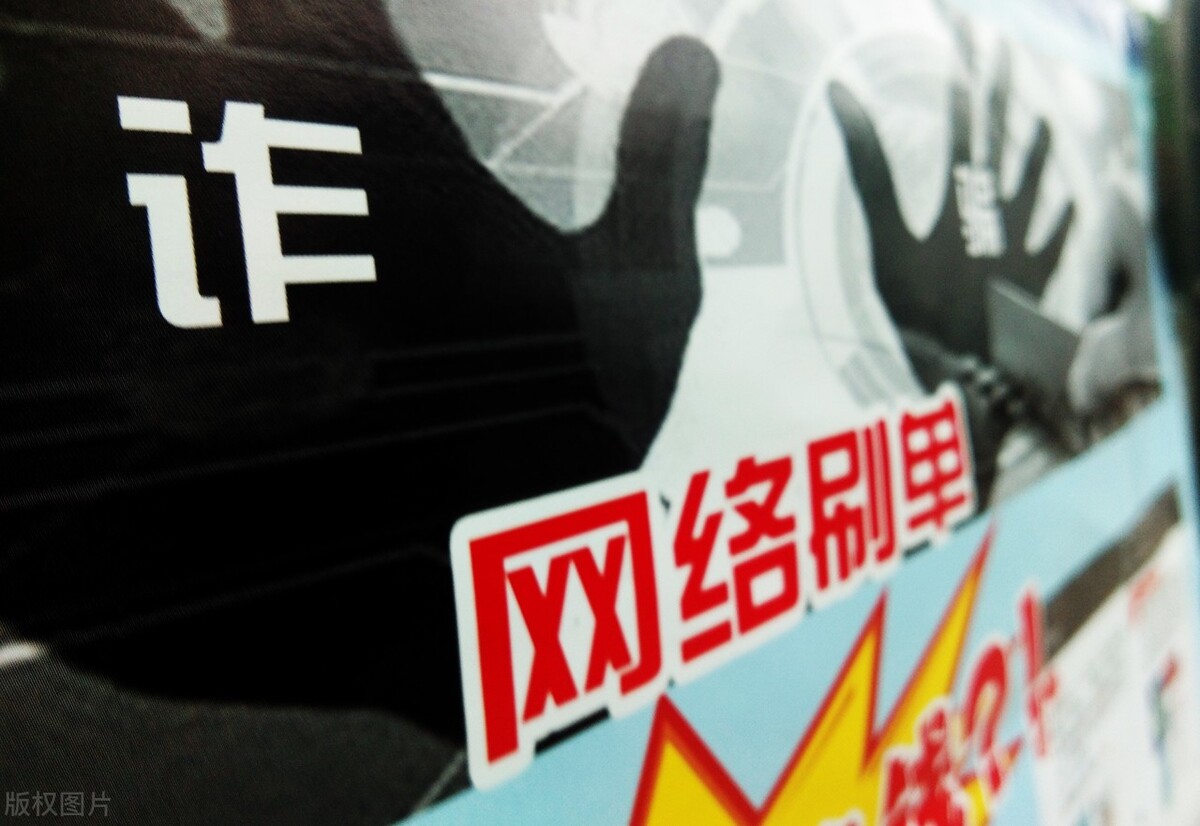 fe48624a299a4656931fa1091345b3e4.png