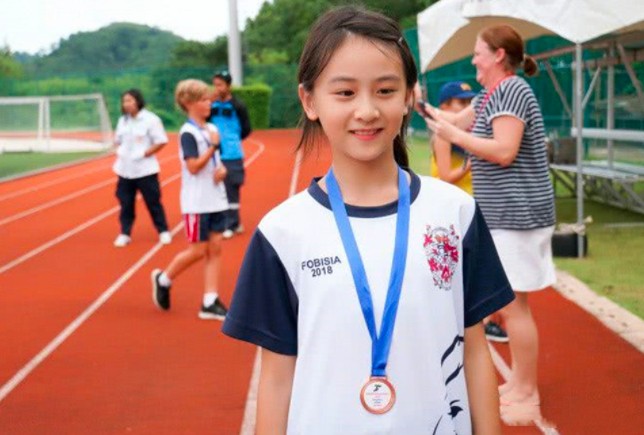 24551ce0a677c4e731da88a47f773a68_副本.jpg
