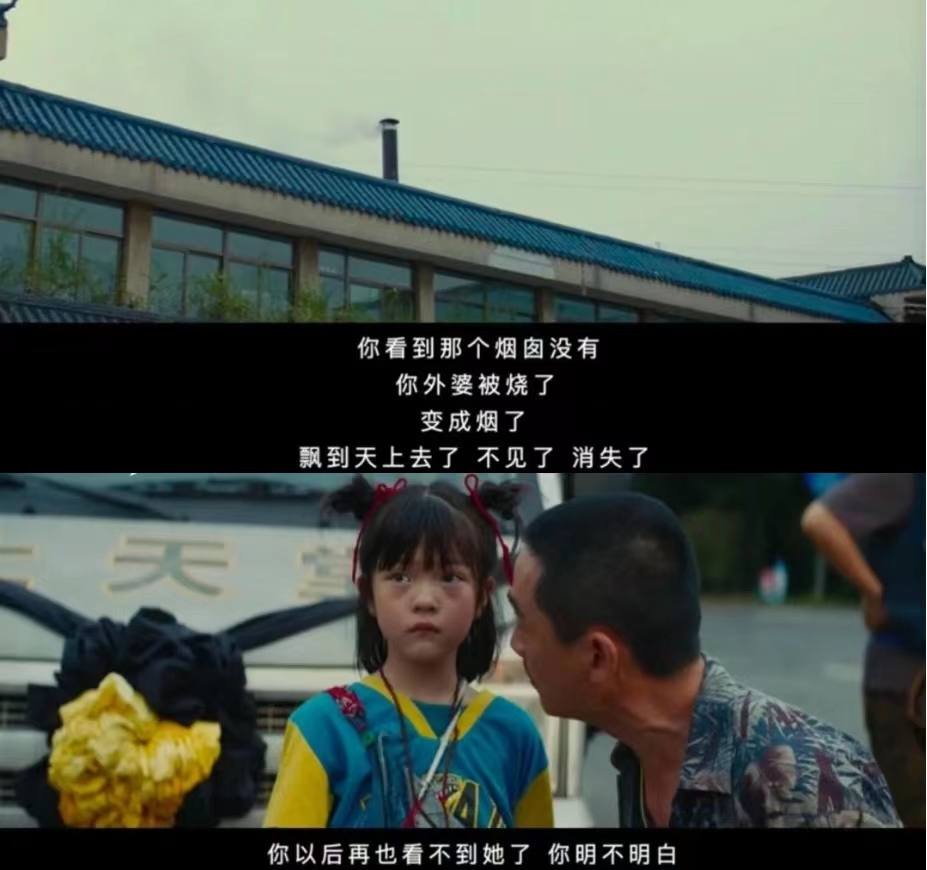 微信圖片_20220717143405.png