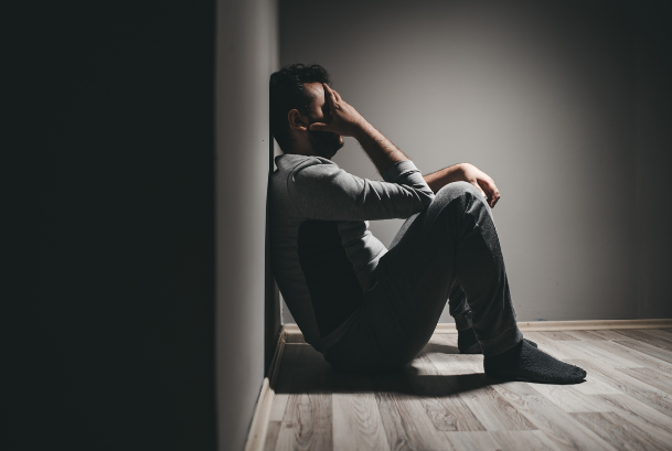 30歲癌癥去世，生前最想對父母說：“若有下輩子，別讓我做你們的孩子”