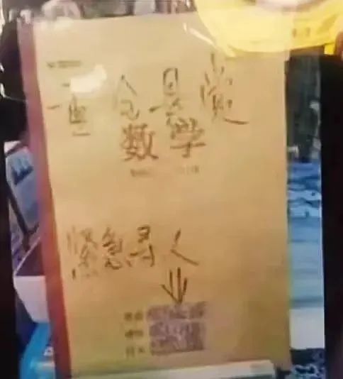 微信圖片_20221119113035.jpg