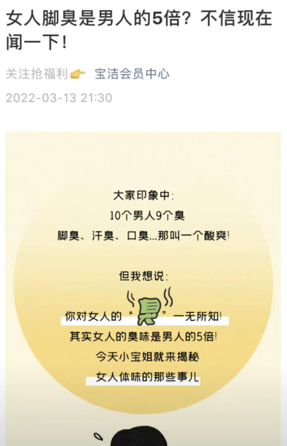 QQ截圖20220916165959.png
