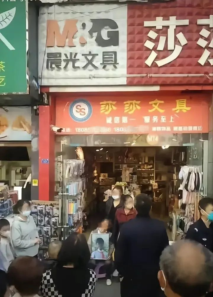 微信圖片_20221119112705.jpg