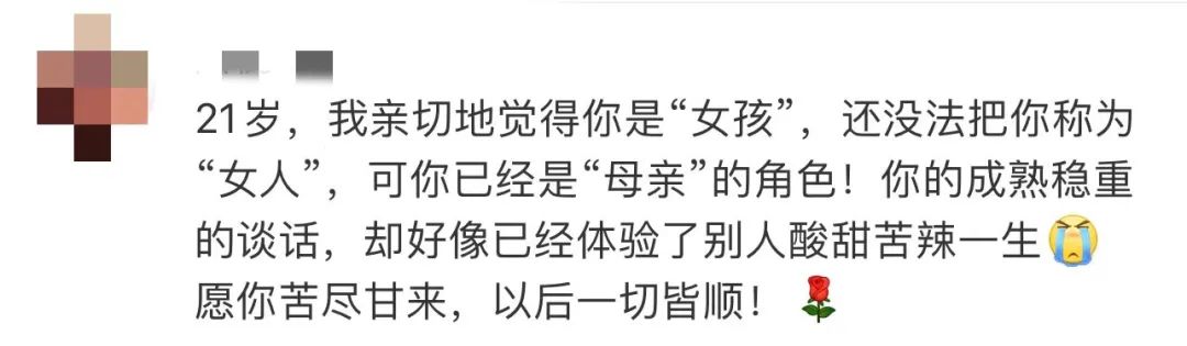 微信圖片_20220925115538.jpg