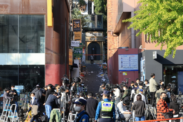 微信圖片_20221031152928.png