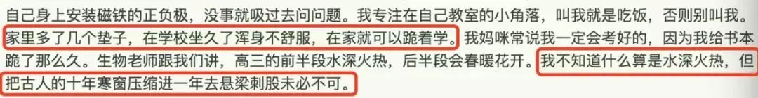 微信圖片_20220821141119.jpg