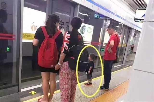 微信圖片_20220828112600.jpg