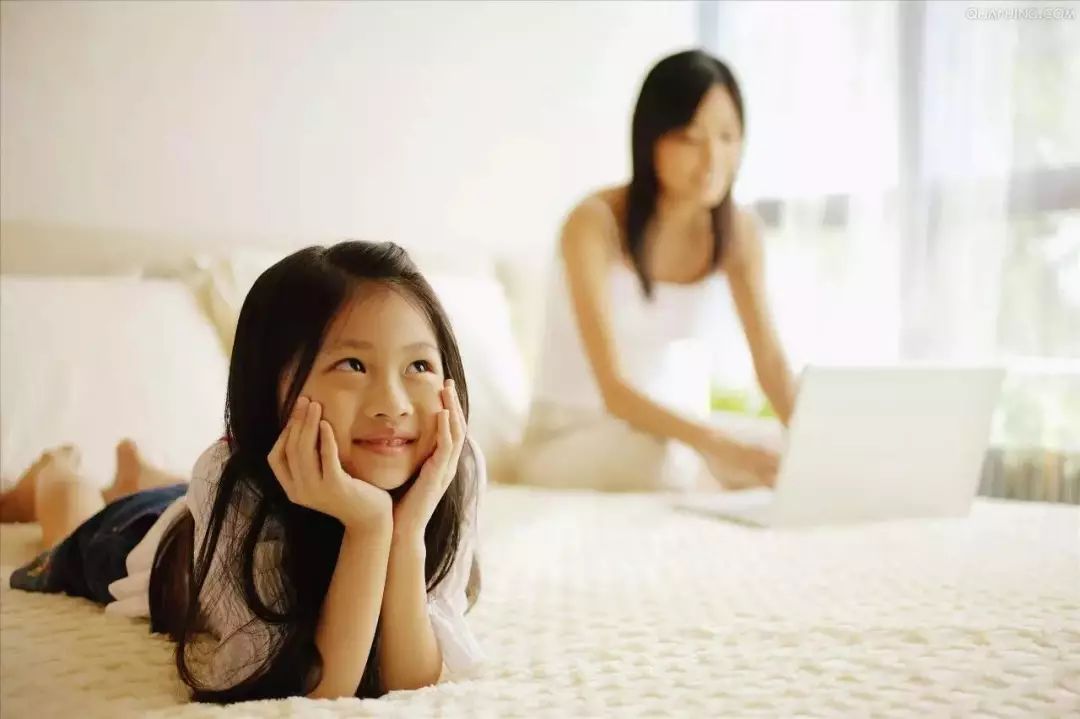 d121a5dbb85a4a2f95219fbce887b8d2.jpeg