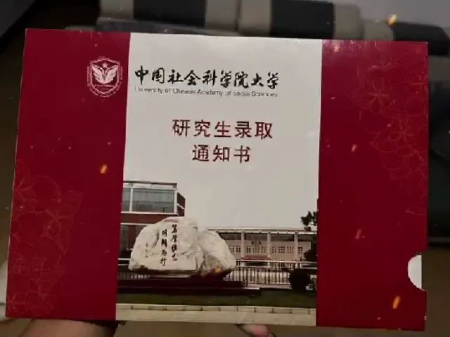 微信圖片_20220925140443.png