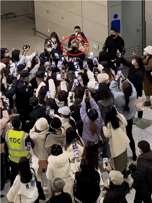 微信圖片_20230130143537.gif